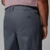 Pantalones Rapid Rivers™ para hombre – Talla grande Pantalones Rapid Rivers™ para hombre – Talla grande