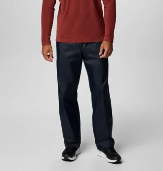 Pantalones Rebel Roamer™ II para hombre