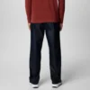 Pantalones Rebel Roamer™ II para hombre Pantalones Rebel Roamer™ II para hombre
