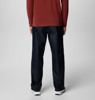 Pantalones Rebel Roamer™ II para hombre