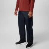 Pantalones Rebel Roamer™ II para hombre Pantalones Rebel Roamer™ II para hombre