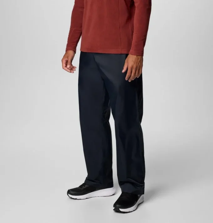 Pantalones Rebel Roamer™ II para hombre Pantalones Rebel Roamer™ II para hombre
