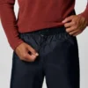 Pantalones Rebel Roamer™ II para hombre Pantalones Rebel Roamer™ II para hombre