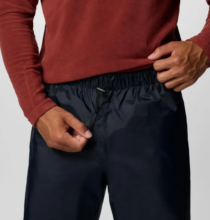 Pantalones Rebel Roamer™ II para hombre Pantalones Rebel Roamer™ II para hombre
