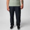 Pantalones Rebel Roamer™ II para hombre – Talla grande Pantalones Rebel Roamer™ II para hombre – Talla grande