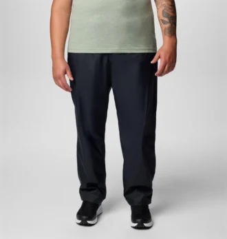 Pantalones Rebel Roamer™ II para hombre – Talla grande