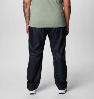 Pantalones Rebel Roamer™ II para hombre – Talla grande