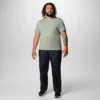 Pantalones Rebel Roamer™ II para hombre – Talla grande Pantalones Rebel Roamer™ II para hombre – Talla grande