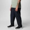 Pantalones Rebel Roamer™ II para hombre – Talla grande Pantalones Rebel Roamer™ II para hombre – Talla grande