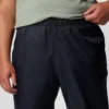 Pantalones Rebel Roamer™ II para hombre – Talla grande Pantalones Rebel Roamer™ II para hombre – Talla grande