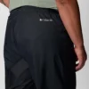 Pantalones Rebel Roamer™ II para hombre – Talla grande Pantalones Rebel Roamer™ II para hombre – Talla grande