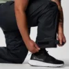 Pantalones Rebel Roamer™ II para hombre – Talla grande Pantalones Rebel Roamer™ II para hombre – Talla grande