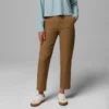 Pantalones rectos para mujer ROC™