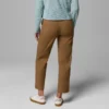 Pantalones rectos para mujer ROC™