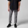 Pantalones Saddle Point™ para hombre Pantalones Saddle Point™ para hombre