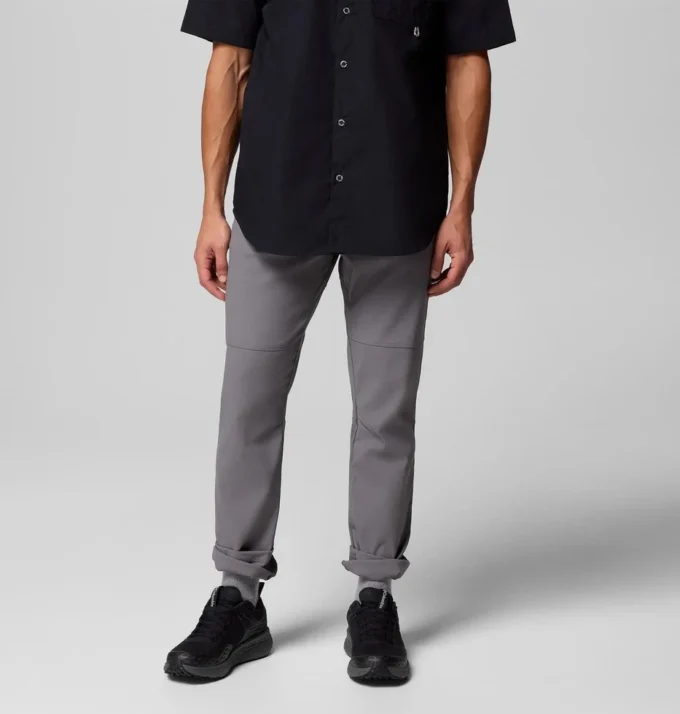 Pantalones Saddle Point™ para hombre Pantalones Saddle Point™ para hombre