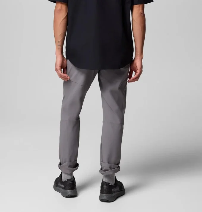 Pantalones Saddle Point™ para hombre Pantalones Saddle Point™ para hombre