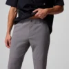 Pantalones Saddle Point™ para hombre Pantalones Saddle Point™ para hombre