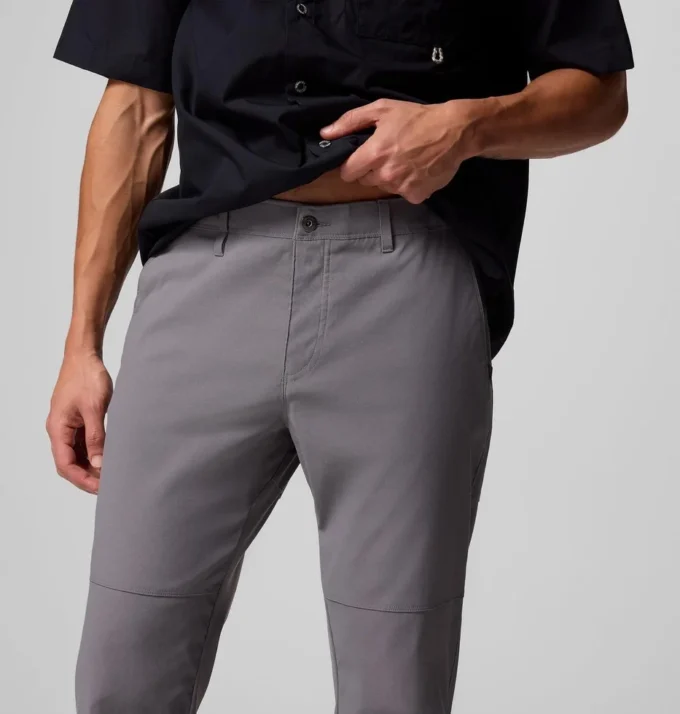 Pantalones Saddle Point™ para hombre Pantalones Saddle Point™ para hombre