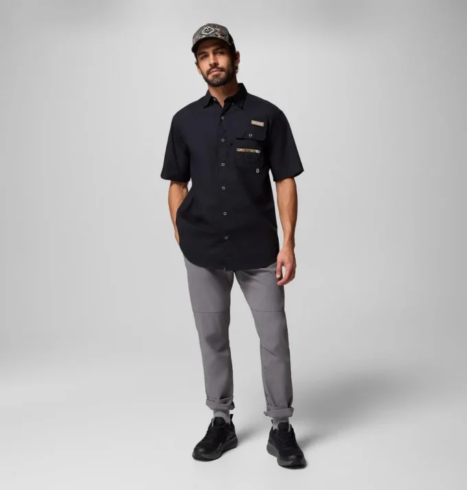 Pantalones Saddle Point™ para hombre Pantalones Saddle Point™ para hombre