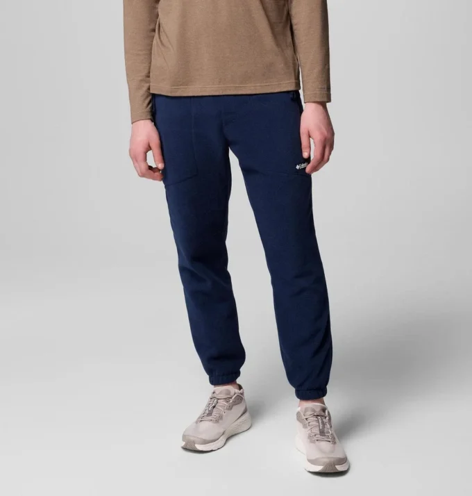 Pantalones Sequoia Grove™ para hombre Pantalones Sequoia Grove™ para hombre