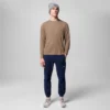 Pantalones Sequoia Grove™ para hombre Pantalones Sequoia Grove™ para hombre