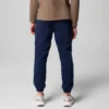 Pantalones Sequoia Grove™ para hombre Pantalones Sequoia Grove™ para hombre