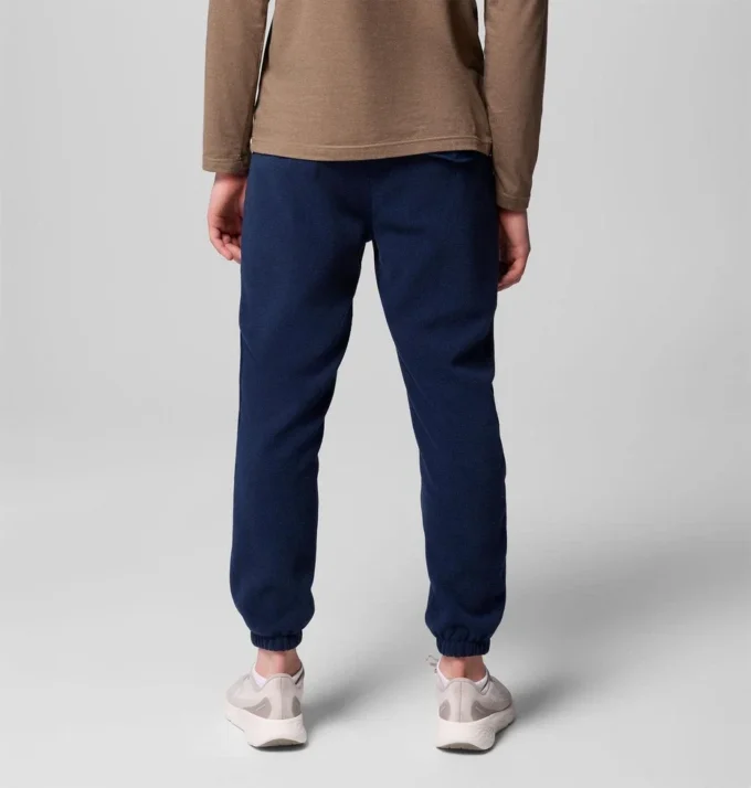 Pantalones Sequoia Grove™ para hombre Pantalones Sequoia Grove™ para hombre