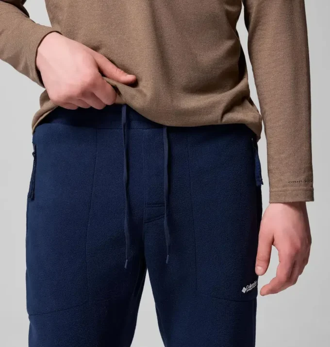 Pantalones Sequoia Grove™ para hombre Pantalones Sequoia Grove™ para hombre