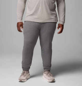 Pantalones Sequoia Grove™ para hombre – Talla grande