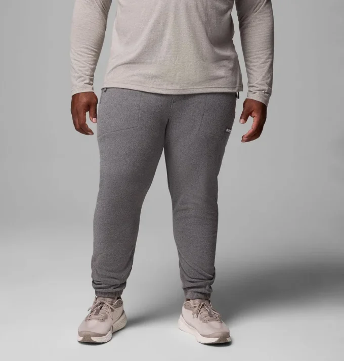 Pantalones Sequoia Grove™ para hombre – Talla grande Pantalones Sequoia Grove™ para hombre – Talla grande