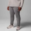 Pantalones Sequoia Grove™ para hombre – Talla grande Pantalones Sequoia Grove™ para hombre – Talla grande