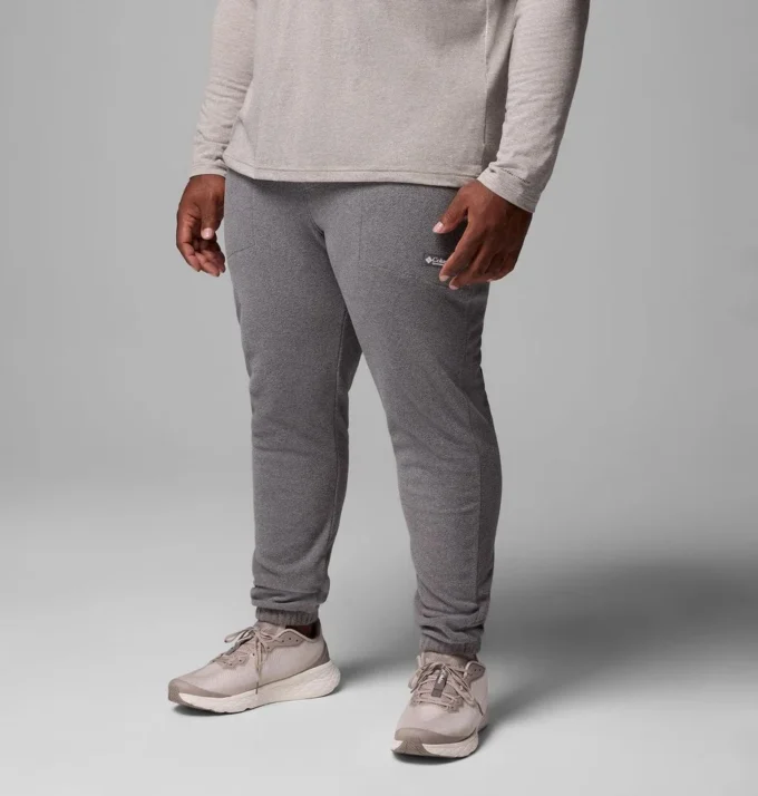Pantalones Sequoia Grove™ para hombre – Talla grande Pantalones Sequoia Grove™ para hombre – Talla grande