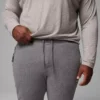 Pantalones Sequoia Grove™ para hombre – Talla grande Pantalones Sequoia Grove™ para hombre – Talla grande
