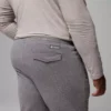 Pantalones Sequoia Grove™ para hombre – Talla grande Pantalones Sequoia Grove™ para hombre – Talla grande