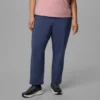 Pantalones sin cremallera para mujer All Seasons™ – Tallas grandes Pantalones sin cremallera para mujer All Seasons™ – Tallas grandes