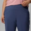 Pantalones sin cremallera para mujer All Seasons™ – Tallas grandes Pantalones sin cremallera para mujer All Seasons™ – Tallas grandes