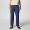 Pantalones sin cremallera Women All Seasons™ Pantalones sin cremallera Women All Seasons™