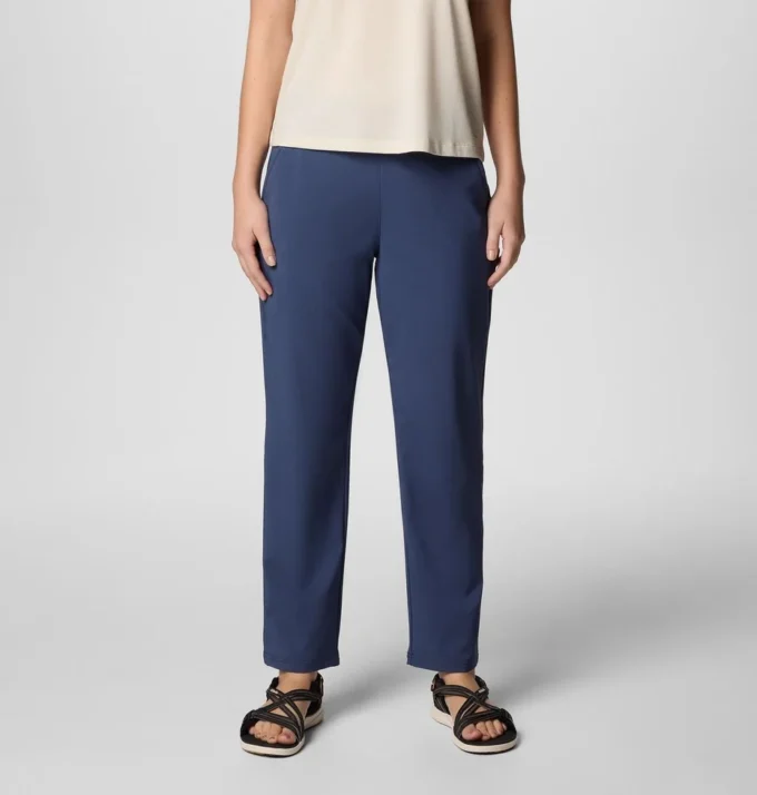 Pantalones sin cremallera Women All Seasons™ Pantalones sin cremallera Women All Seasons™