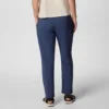 Pantalones sin cremallera Women All Seasons™ Pantalones sin cremallera Women All Seasons™