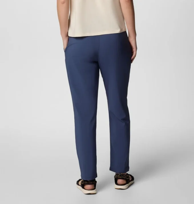 Pantalones sin cremallera Women All Seasons™ Pantalones sin cremallera Women All Seasons™