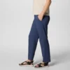 Pantalones sin cremallera Women All Seasons™ Pantalones sin cremallera Women All Seasons™