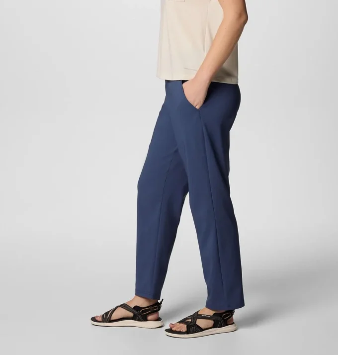 Pantalones sin cremallera Women All Seasons™ Pantalones sin cremallera Women All Seasons™