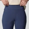 Pantalones sin cremallera Women All Seasons™ Pantalones sin cremallera Women All Seasons™