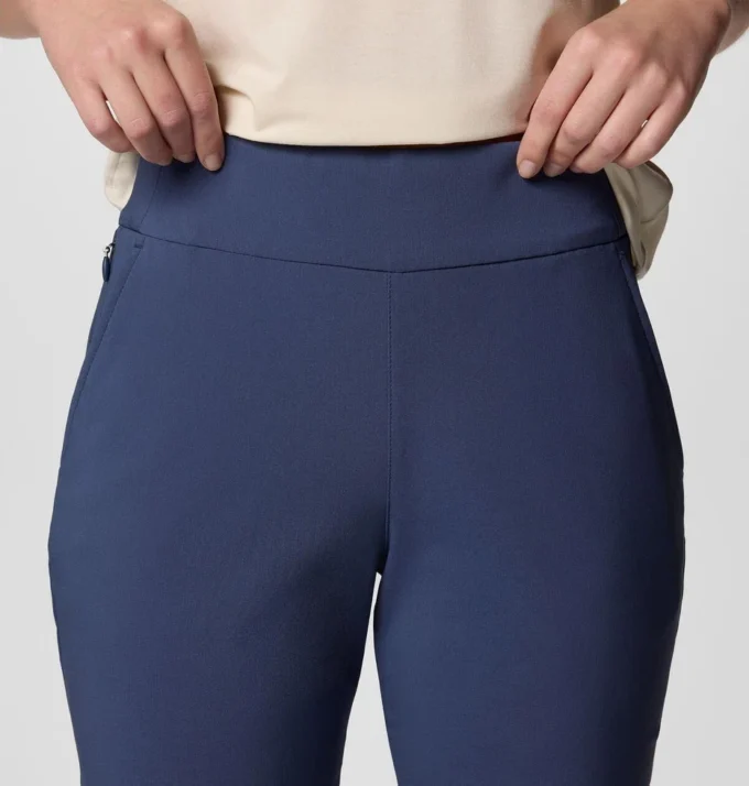 Pantalones sin cremallera Women All Seasons™ Pantalones sin cremallera Women All Seasons™