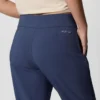 Pantalones sin cremallera Women All Seasons™ Pantalones sin cremallera Women All Seasons™