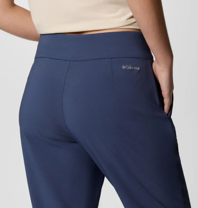 Pantalones sin cremallera Women All Seasons™ Pantalones sin cremallera Women All Seasons™