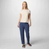 Pantalones sin cremallera Women All Seasons™ Pantalones sin cremallera Women All Seasons™
