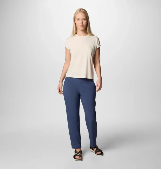 Pantalones sin cremallera Women All Seasons™ Pantalones sin cremallera Women All Seasons™