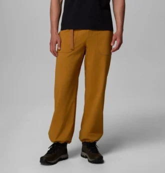 Pantalones Softshell High Cascades™ para hombre